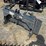 #54-•-skid-steer-to-3pt-quick-hitch-adapter-image-1