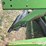 1982-john-deere-230-image-17