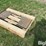 homemade-skid-steer-plate-image-1