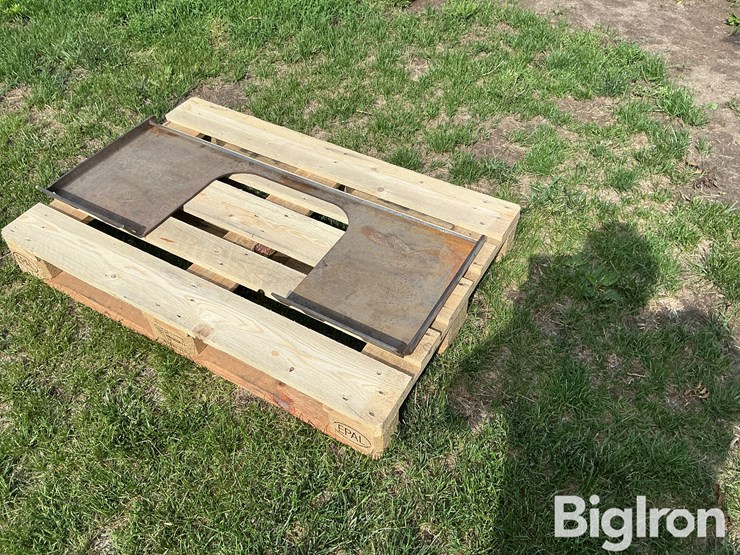 homemade-skid-steer-plate-image-1