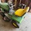 john-deere-38-image-1