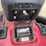 2006-craftsman-lt2000-image-32