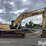 2012-kobelco-sk210-9-image-4