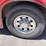 2002-ford-excursion-image-13