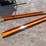 #2794-•-unused-2026-wolverine-skid-steer-pallet-fork-extensions-image-3