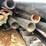 #1166-•-approx.-(60)-high-density-polyethylene-(hppe)-pipes-(colfax-wi)-image-8