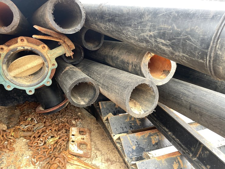 #1166-•-approx.-(60)-high-density-polyethylene-(hppe)-pipes-(colfax-wi)-image-8