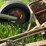 john-deere-10-image-9