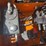 #1001-•-unused-landhero-mini-skid-steer-loader-image-19