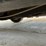 2013-dodge-grand-caravan-image-27