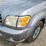 2002-toyota-sequoia-limited-image-26