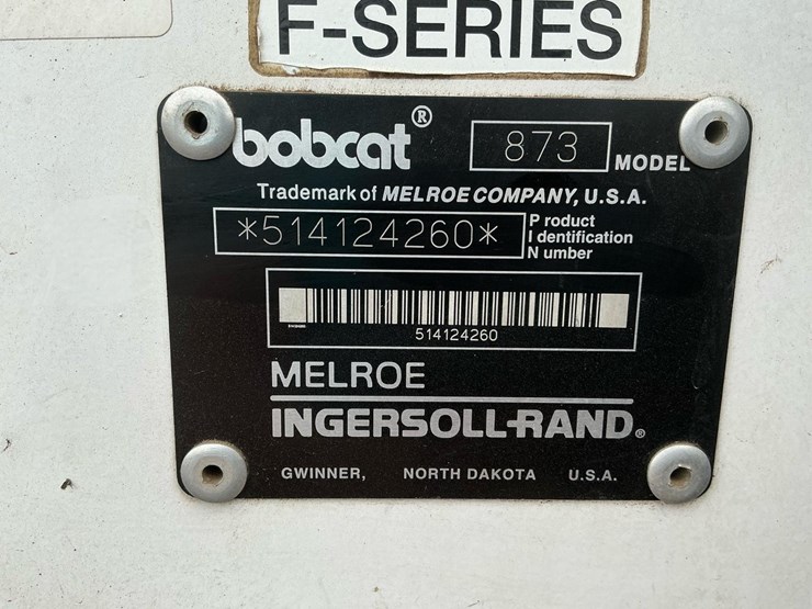 2000-bobcat-873-image-39