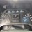 2016-ford-f150-xl-image-25