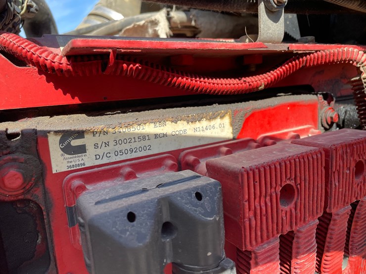 2003-kenworth-t800-image-35