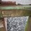 john-deere-210-image-5