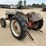 ford-8n-image-7
