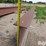 hd-steel-i-beams-image-8