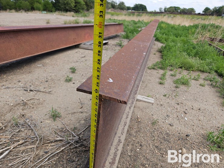 hd-steel-i-beams-image-8