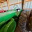 john-deere-r-image-12