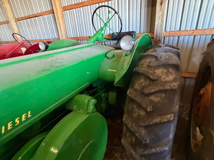 john-deere-r-image-12