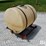 fimco-3-pt-hitch-sprayer-image-7
