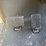 #603-•-2021-ez-go-rxv-electric-golf-cart-image-26