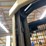 #301-•-1982-crown-electric-order-picker-image-19