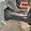 2010-jlg-g12-55a-image-21
