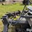 buhler-/-allied-9620-snowblower-image-13