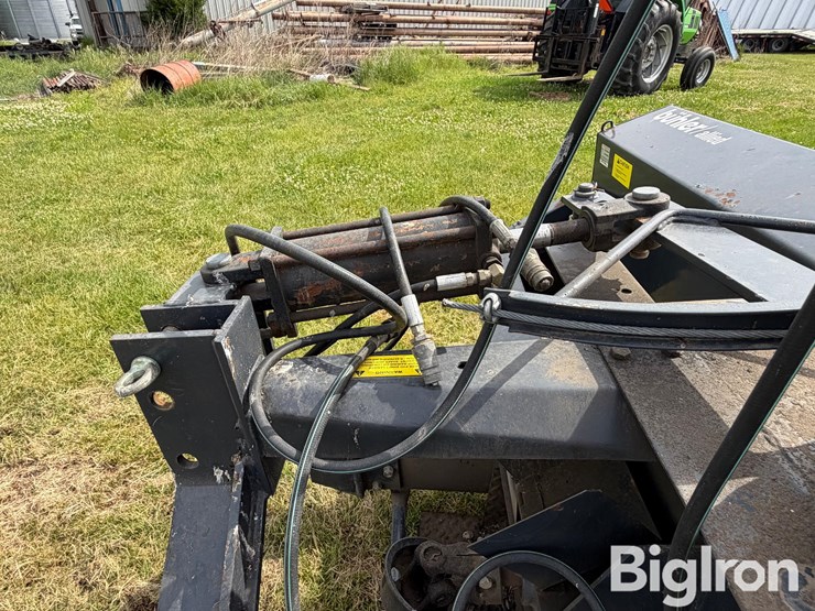 buhler-/-allied-9620-snowblower-image-13