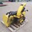 john-deere-47-image-4