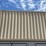 #101-•-40'-high-cube-multi-door-container-image-17