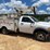 2012-dodge-ram-5500-image-4