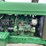 john-deere-4430-image-10