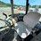 john-deere-5075e-image-17