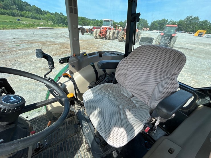 john-deere-5075e-image-17