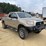 2007-toyota-tundra-sr5-image-3
