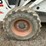 2000-bobcat-873-image-12