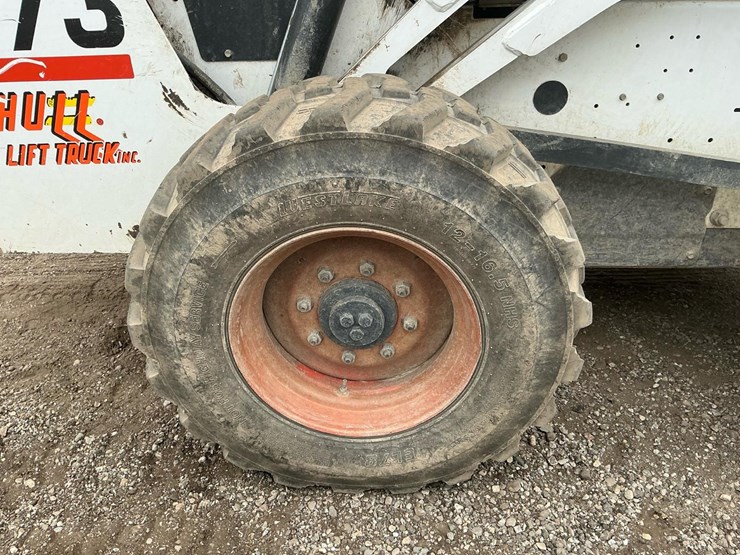 2000-bobcat-873-image-12