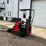 #1015-•-unused-sdll580-mini-skid-steer-image-2