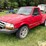 1998-ford-ranger-xlt-image-1