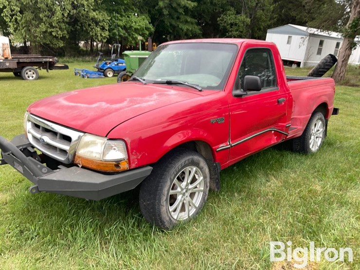 1998-ford-ranger-xlt-image-1