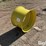 john-deere-28-image-3