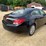 #205-•-2010-buick-regal-cx2-(delay-in-title)-image-5