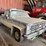 1979-￼chevy-5.7-diesel-half-ton-pickup,-2-wheel-drive,-needs-transmission-work,-shedded,-nice-shape-image-3
