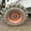 2000-bobcat-873-image-8