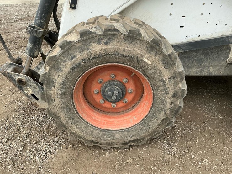 2000-bobcat-873-image-8