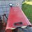 case-ih-farmall-706-image-24