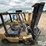hyster-h60xl-image-4