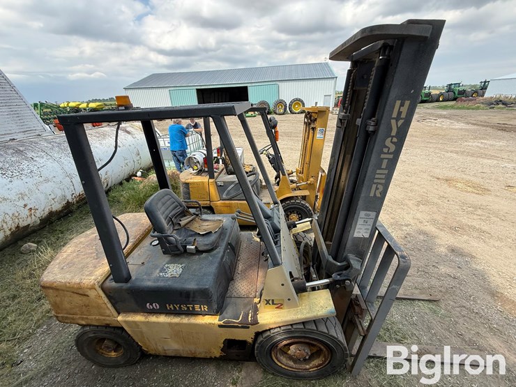 hyster-h60xl-image-4